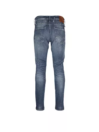 REPLAY | Jeans Slim Fit | 